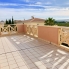 Re-Sale - Detached Villa - Ciudad Quesada - La Fiesta