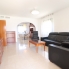 Re-Sale - Townhouse - Ciudad Quesada - Doña Pepa