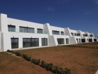 Nueva - Apartamento - Torre Pacheco - Mar Menor Golf Resort - Centro