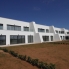 New - Apartment - Torre Pacheco - Mar Menor Golf Resort - Centre
