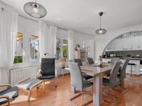 Re-Sale - Detached Villa - Ciudad Quesada - Ciudad Quesada - Town