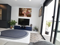 Re-Sale - Detached Villa - Los Montesinos - La Herrada