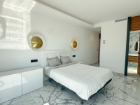 Re-Sale - Detached Villa - Orihuela Costa - Villamartin