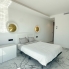 Re-Sale - Detached Villa - Orihuela Costa - Villamartin