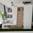 New - Apartment - Alhama De Murcia - Condado de Alhama - Town