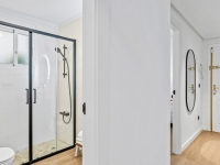 Re-Sale - Apartment - Orihuela Costa - Playa Flamenca