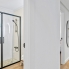 Re-Sale - Apartment - Orihuela Costa - Playa Flamenca