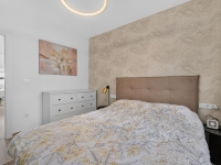 Re-Sale - Detached Villa - Guardamar del Segura - El Raso