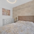 Re-Sale - Detached Villa - Guardamar del Segura - El Raso