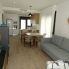 New - Apartment - Pilar de La Horadada - Pilar de La Horadada - Town