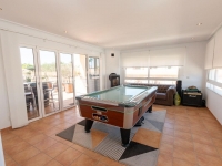 Re-Sale - Apartment - Orihuela Costa - Los Dolses