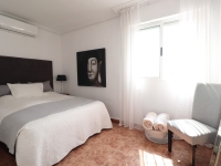 Re-Sale - Detached Villa - Orihuela Costa - Los Balcones