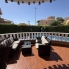 Re-Sale - Detached Villa - Orihuela Costa - Villamartin