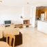 Re-Sale - Apartment - Algorfa - La Finca Golf Resort
