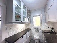 Re-Sale - Apartment - Torrevieja - El Chaparral