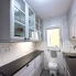 Re-Sale - Apartment - Torrevieja - El Chaparral