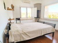 Re-Sale - Detached Villa - La Romana - La Romana - Country