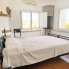 Re-Sale - Detached Villa - La Romana - La Romana - Country