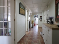 La Revente - Appartement - Dolores - Dolores - Ville