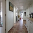 La Revente - Appartement - Dolores - Dolores - Ville