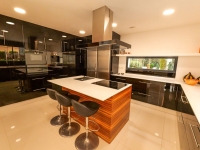 New - Detached Villa - Torrevieja - Torrevieja - Centre