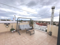 Re-Sale - Apartment - Torrevieja - El Chaparral