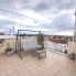 Re-Sale - Apartment - Torrevieja - El Chaparral