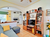 Re-Sale - Apartment - Orihuela Costa - La Zenia