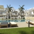 New - Apartment - Torre Pacheco - Roldán - Town