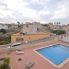 Re-Sale - Detached Villa - Ciudad Quesada - La Marquesa