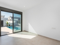 Nueva - Chalet - Los Alcazares - Los Alcázares