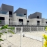 New - Detached Villa - Banos y Mendigo - Altaona Golf And Country Village