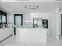 Re-Sale - Apartment - Benidorm - Benidorm - City