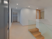 New - Detached Villa - Calpe