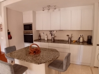 Re-Sale - Apartment - Orihuela Costa - Playa Flamenca
