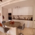 Re-Sale - Apartment - Orihuela Costa - Playa Flamenca