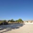 Re-Sale - Country Property - Pinoso - Edge of town