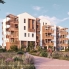 New - Apartment - Denia - El Verger