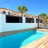 Re-Sale - Detached Villa - San Pedro del Pinatar - San Pedro del Pinatar - Town