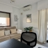 Re-Sale - Apartment - Torrevieja - Torrevieja - Centre