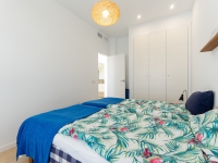 New - Detached Villa - San Pedro del Pinatar - San Pedro del Pinatar - Town