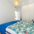 New - Detached Villa - San Pedro del Pinatar - San Pedro del Pinatar - Town
