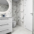 Re-Sale - Apartment - Torrevieja - El Acequión - Los Náufragos