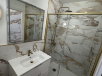 Re-Sale - Apartment - Orihuela Costa - Punta Prima
