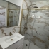 Re-Sale - Apartment - Orihuela Costa - Punta Prima