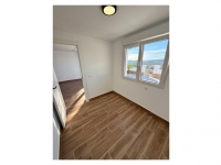 Re-Sale - Semi Detached Villa - Ciudad Quesada - Rojales