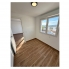 Re-Sale - Semi Detached Villa - Ciudad Quesada - Rojales