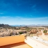 Nieuw - Appartement - Aguilas - Collados