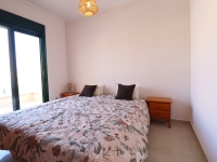 Re-Sale - Townhouse - Ciudad Quesada - Doña Pepa