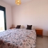 Re-Sale - Townhouse - Ciudad Quesada - Doña Pepa